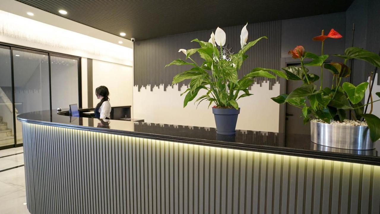 Ephesus Hitit Hotel Restaurant Сельчук Екстер'єр фото