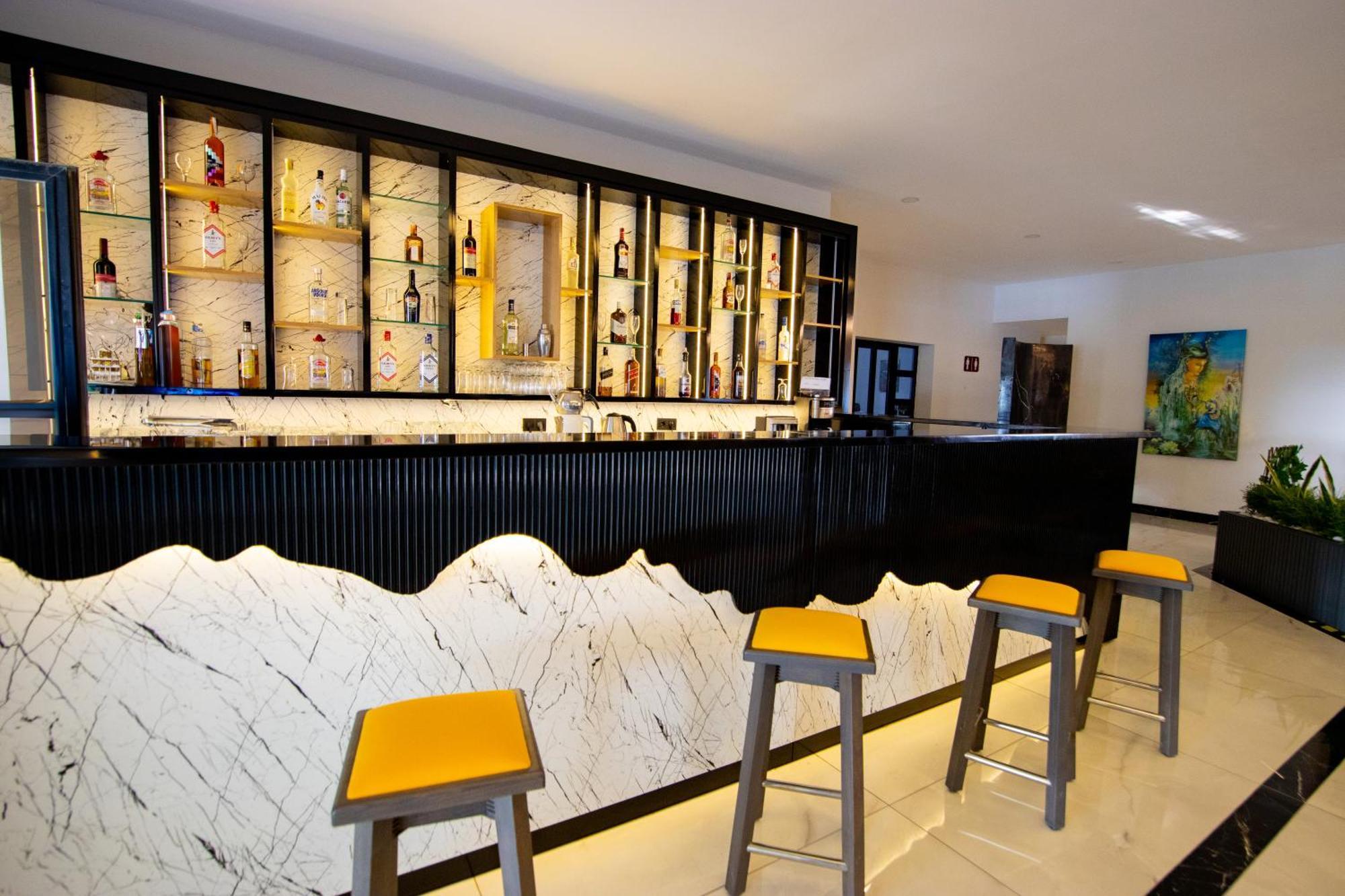 Ephesus Hitit Hotel Restaurant Сельчук Екстер'єр фото